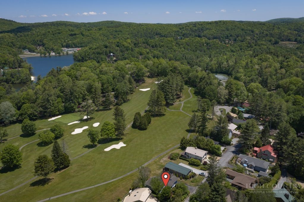 84 Pine Ridge Loop Property Photo 17