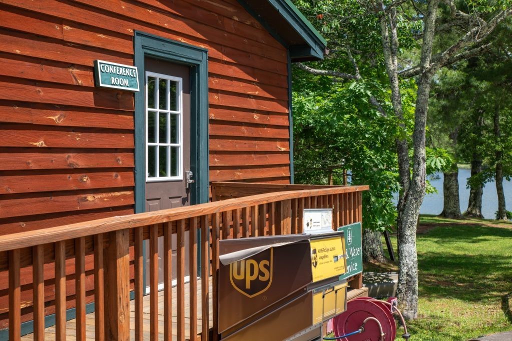 84 Pine Ridge Loop Property Photo 24