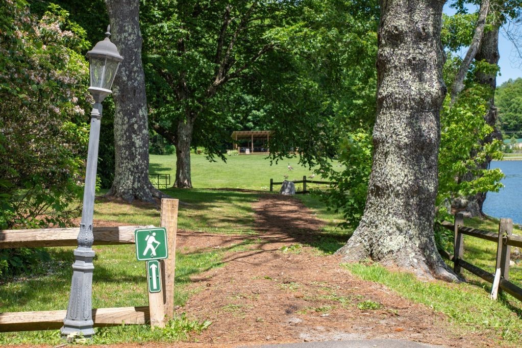 84 Pine Ridge Loop Property Photo 26