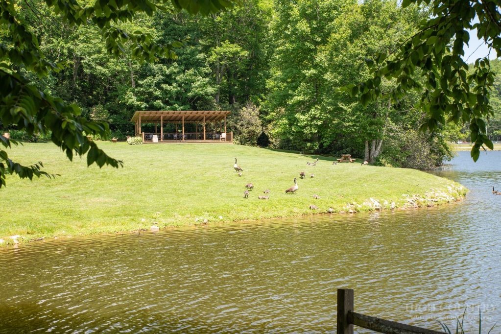 84 Pine Ridge Loop Property Photo 28