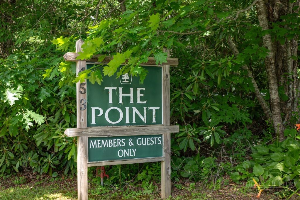 84 Pine Ridge Loop Property Photo 41