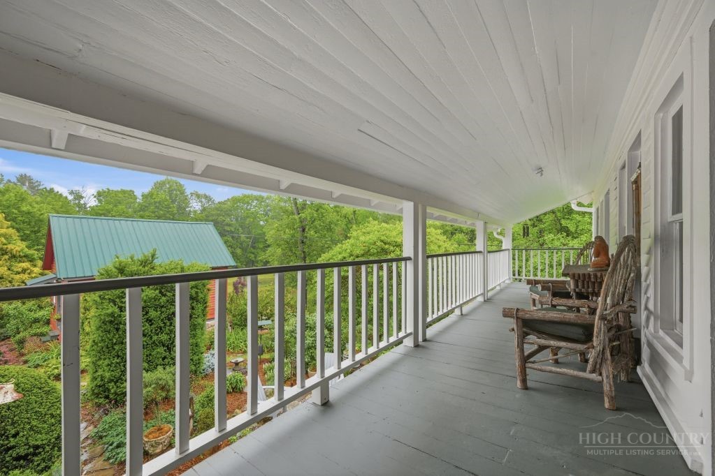 8646 Nc Hwy 183 Property Photo 21