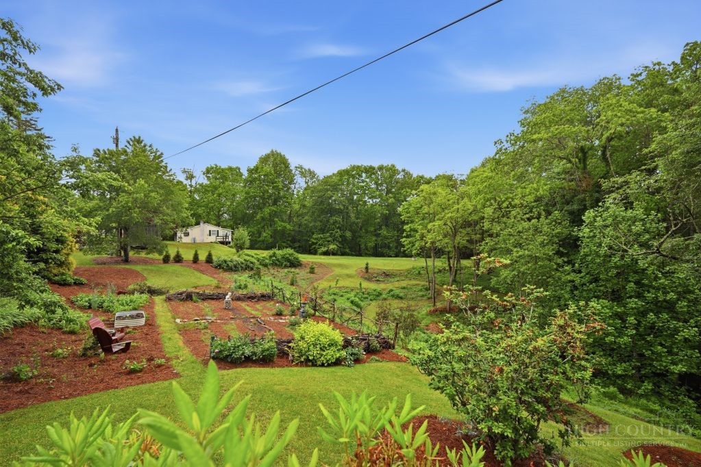 8646 Nc Hwy 183 Property Photo 34