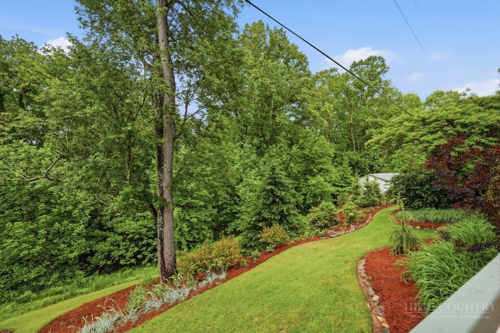 8646 Nc Hwy 183 Property Photo 35
