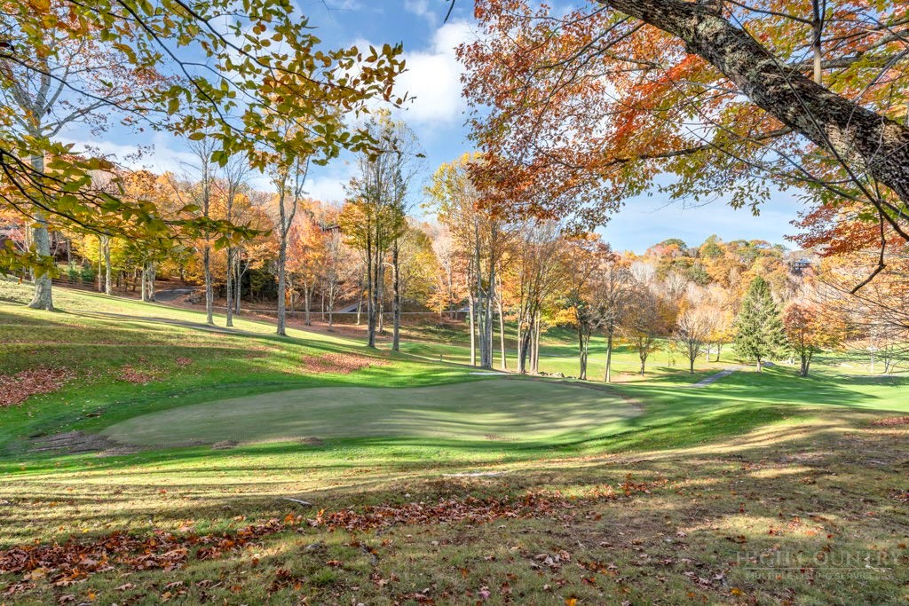 101 Golf View Drive A-1 Property Photo 1