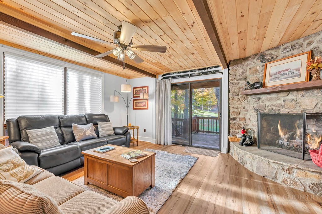 101 Golf View Drive A-1 Property Photo 2