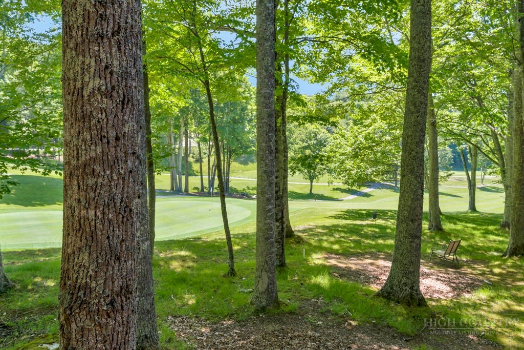 101 Golf View Drive A-1 Property Photo 6