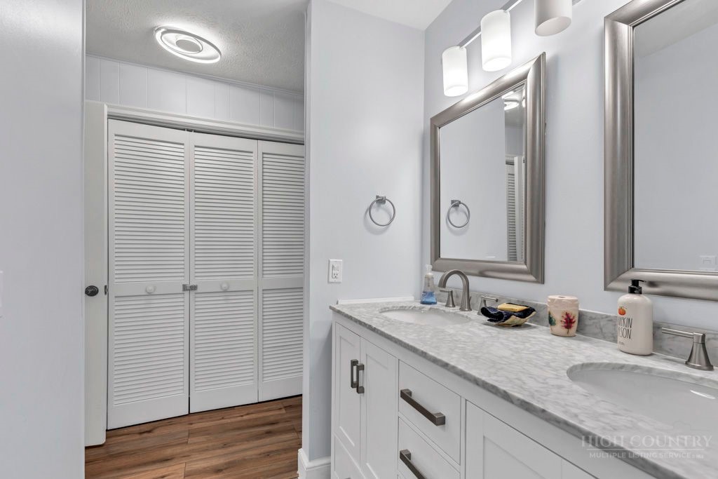 101 Golf View Drive A-1 Property Photo 23
