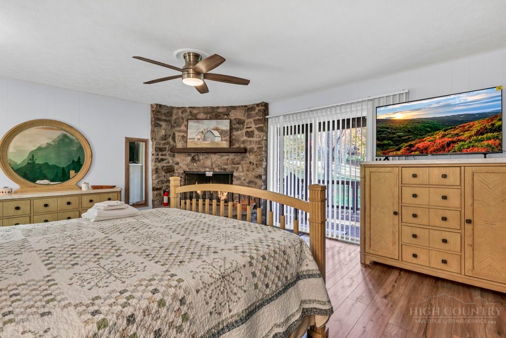 101 Golf View Drive A-1 Property Photo 26
