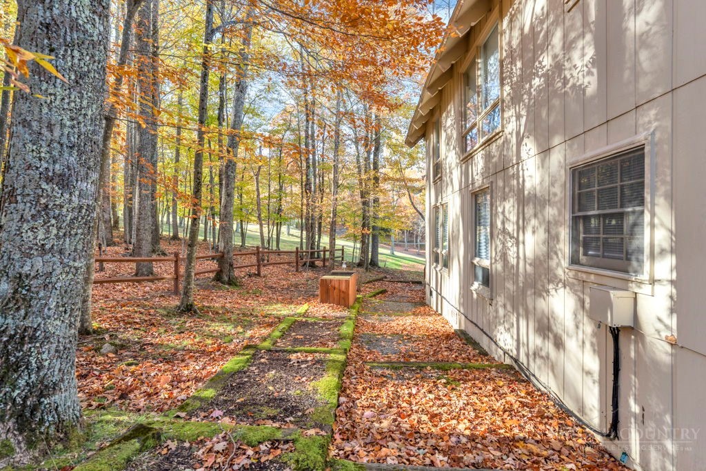 101 Golf View Drive A-1 Property Photo 37