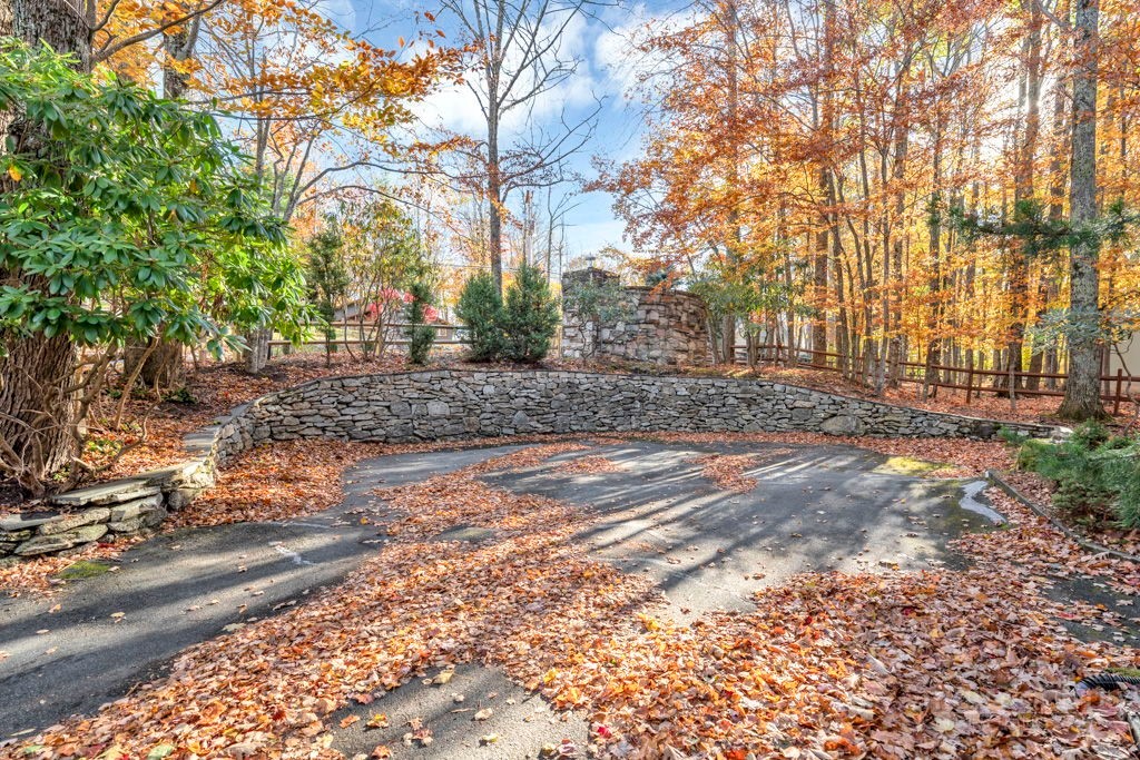 101 Golf View Drive A-1 Property Photo 39