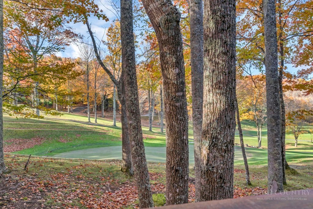 101 Golf View Drive A-1 Property Photo 40