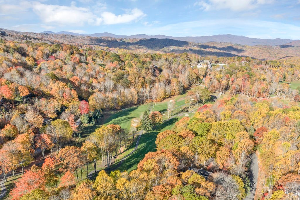 101 Golf View Drive A-1 Property Photo 43