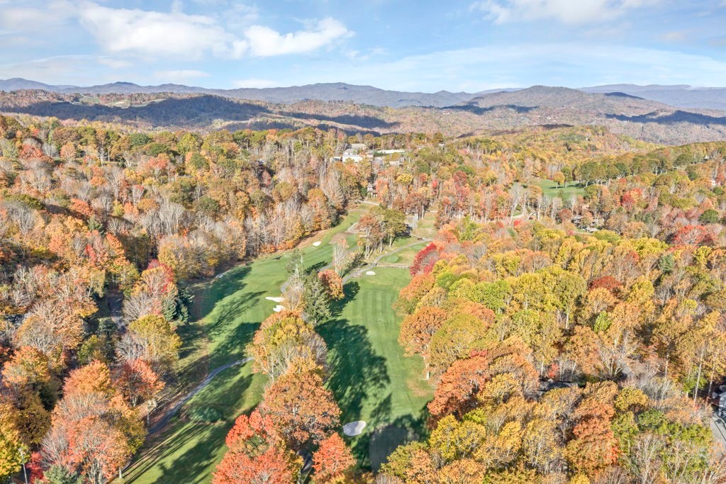101 Golf View Drive A-1 Property Photo 44