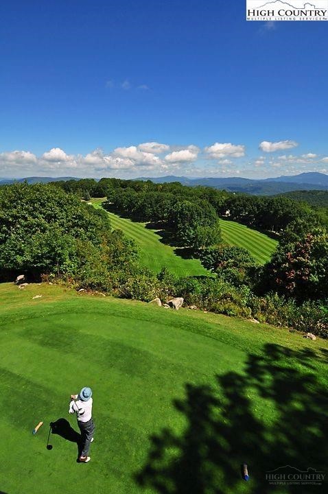 101 Golf View Drive A-1 Property Photo 45