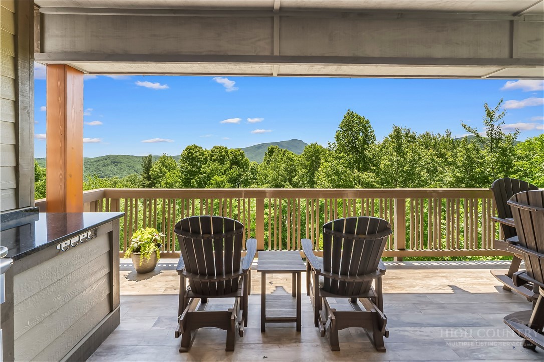 195 Red Tail Summit Cf2 Property Photo 32