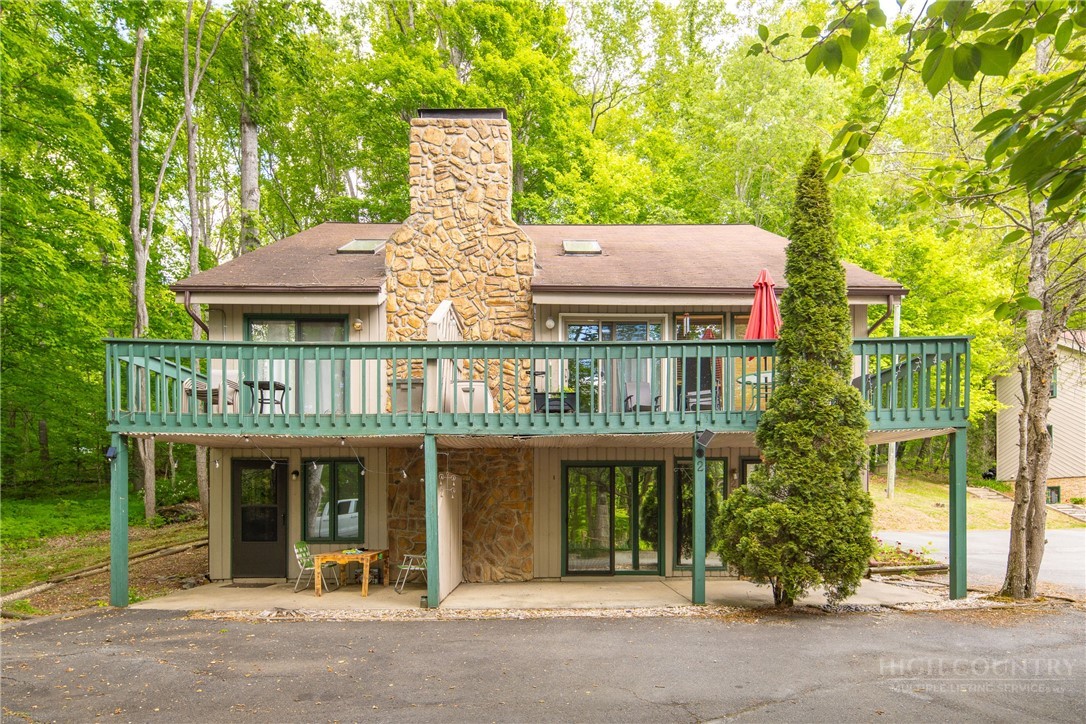 240 South Slope Road 2 Property Photo 1