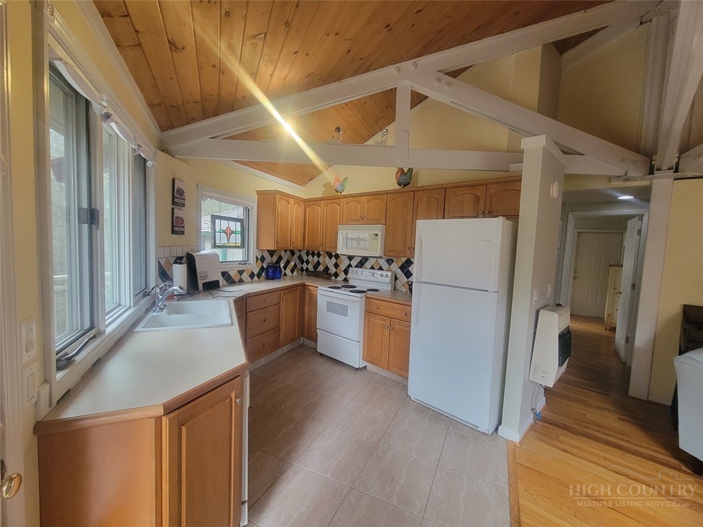 155/157 Sycamore Street Property Photo 3