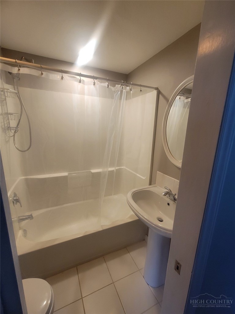 155/157 Sycamore Street Property Photo 5