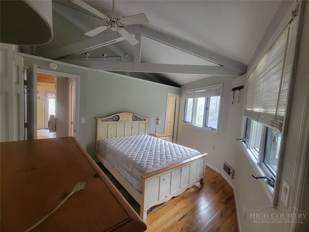 155/157 Sycamore Street Property Photo 7