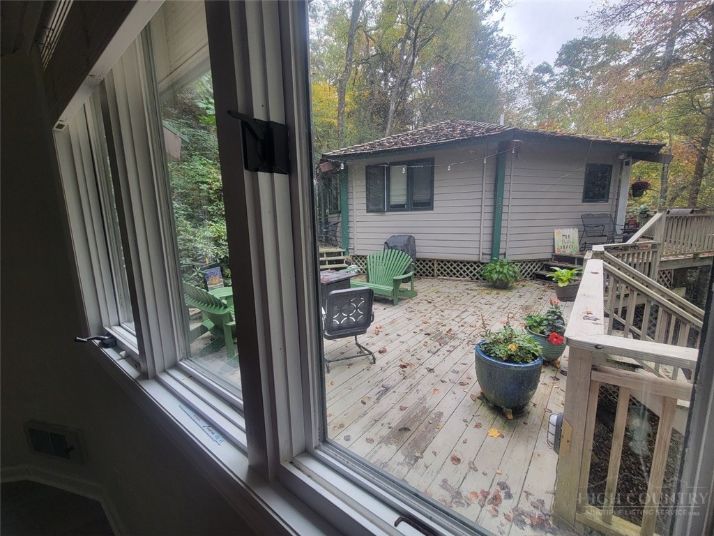 155/157 Sycamore Street Property Photo 10