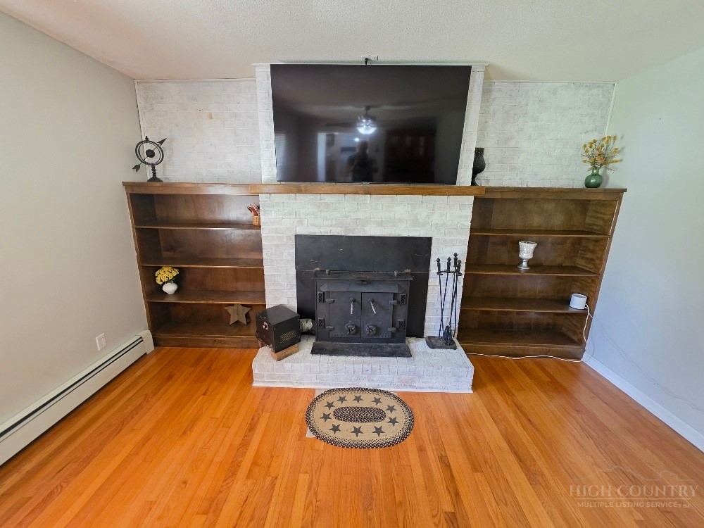 19 Carson Blvd Property Photo 9