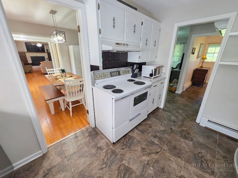 19 Carson Blvd Property Photo 14