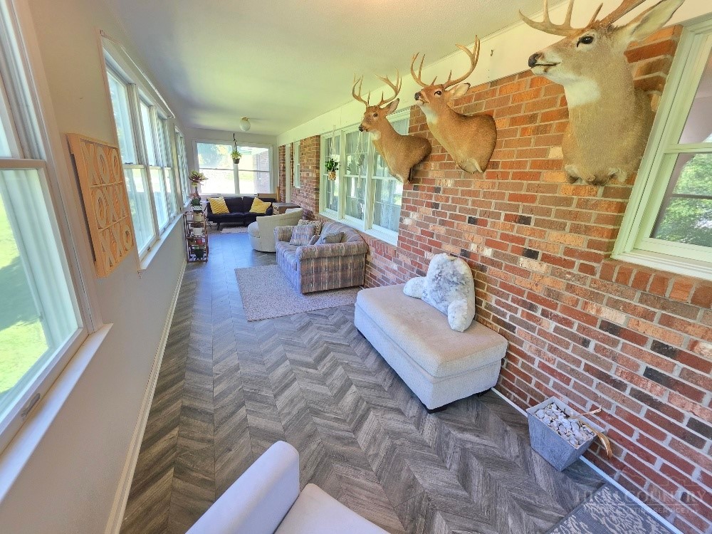 19 Carson Blvd Property Photo 19