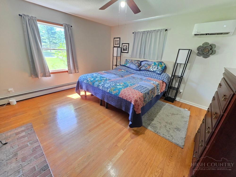 19 Carson Blvd Property Photo 20
