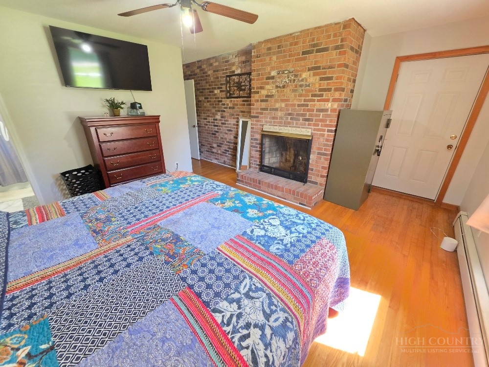 19 Carson Blvd Property Photo 21