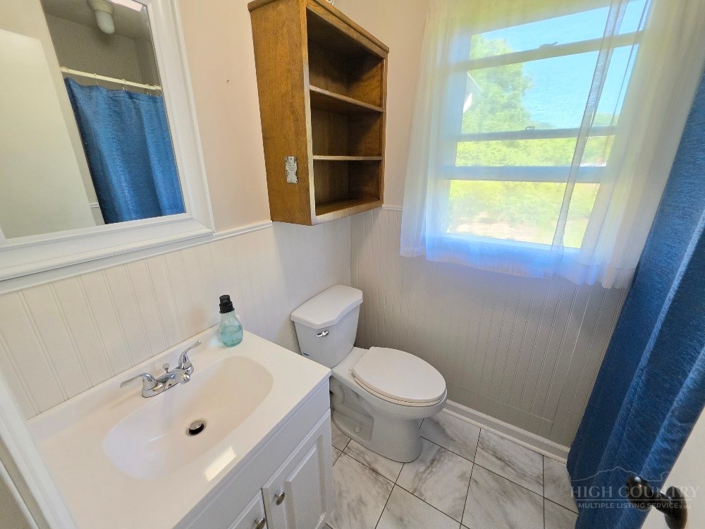 19 Carson Blvd Property Photo 28