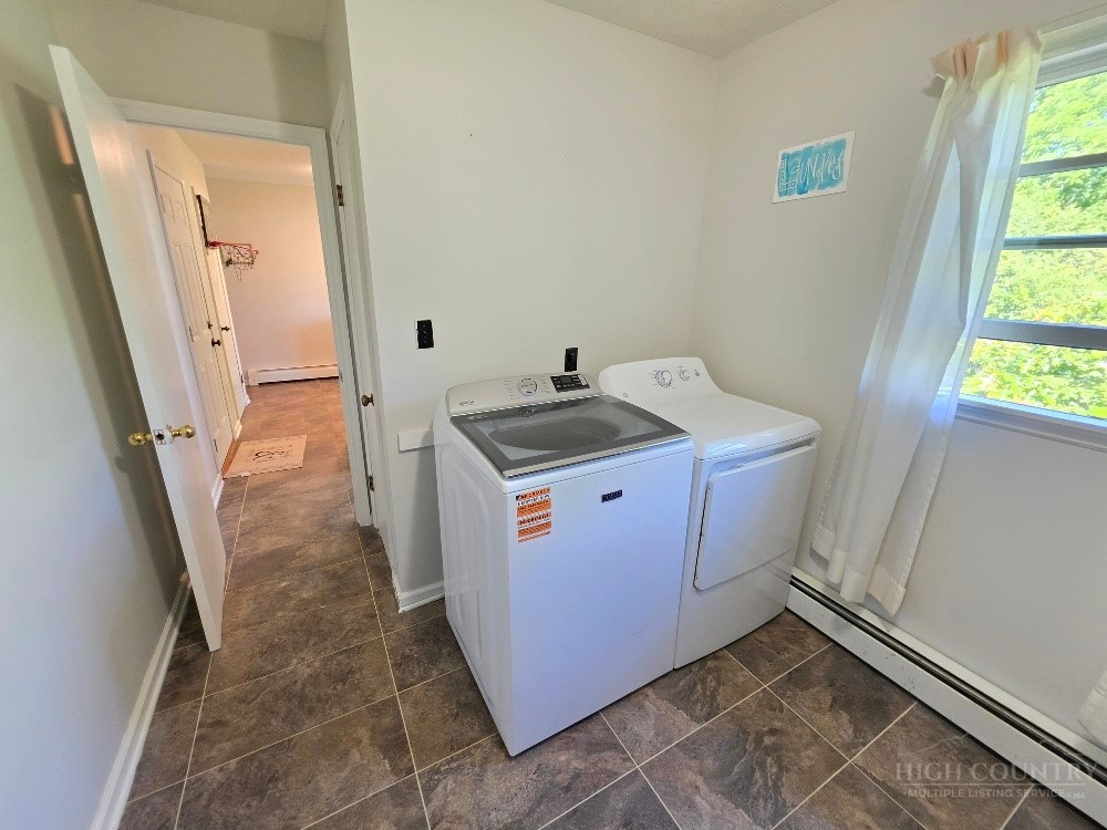 19 Carson Blvd Property Photo 29