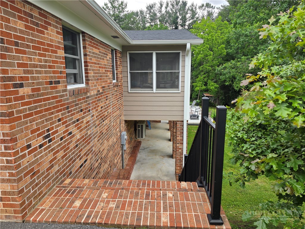 19 Carson Blvd Property Photo 33