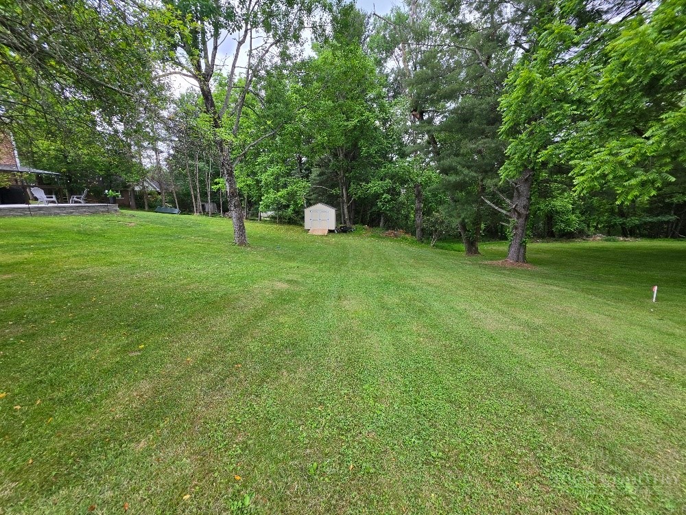 19 Carson Blvd Property Photo 35