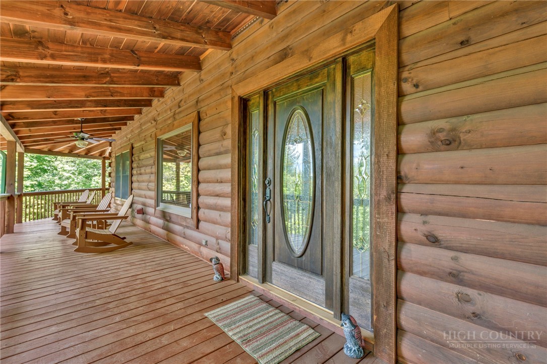 328 Nile Park Drive Property Photo 8