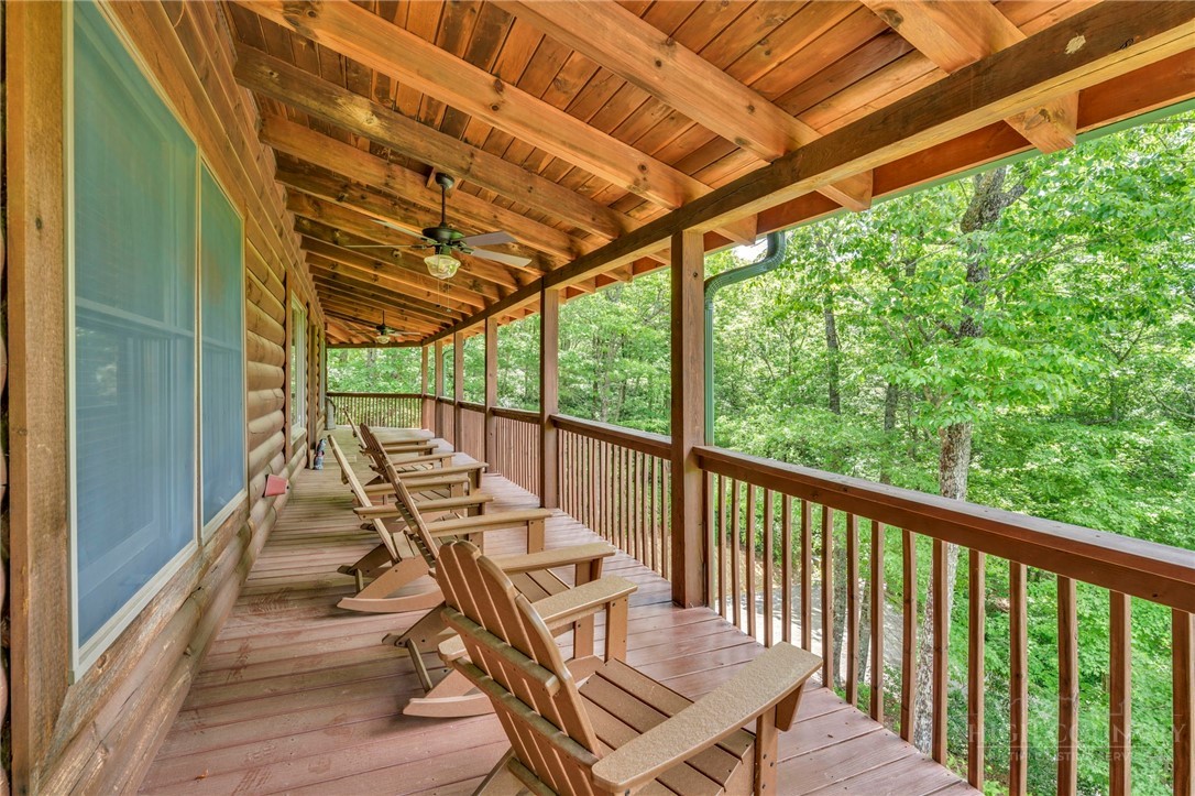 328 Nile Park Drive Property Photo 9