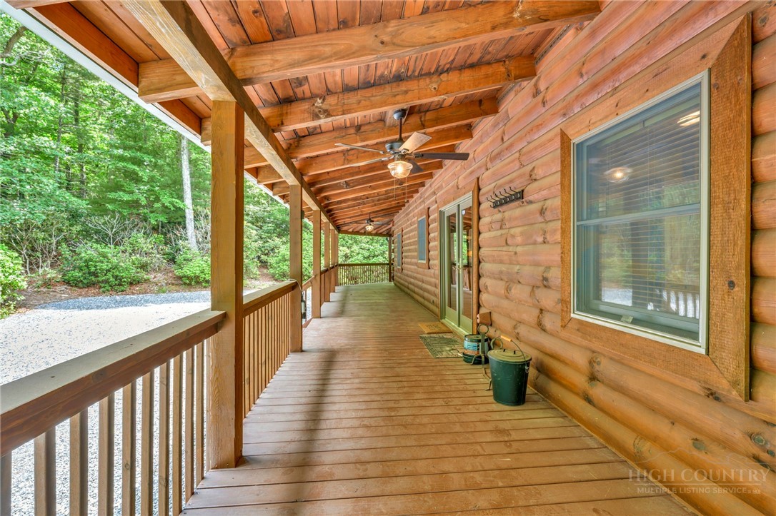 328 Nile Park Drive Property Photo 10