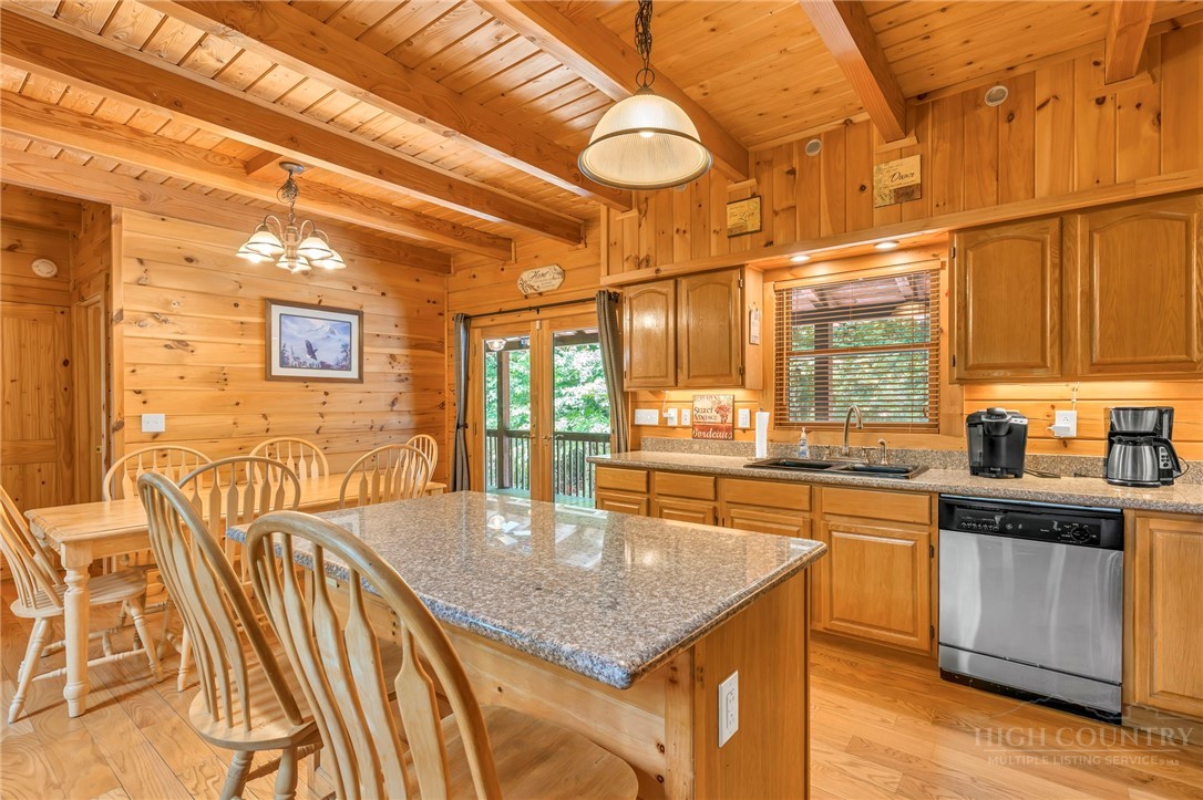 328 Nile Park Drive Property Photo 19