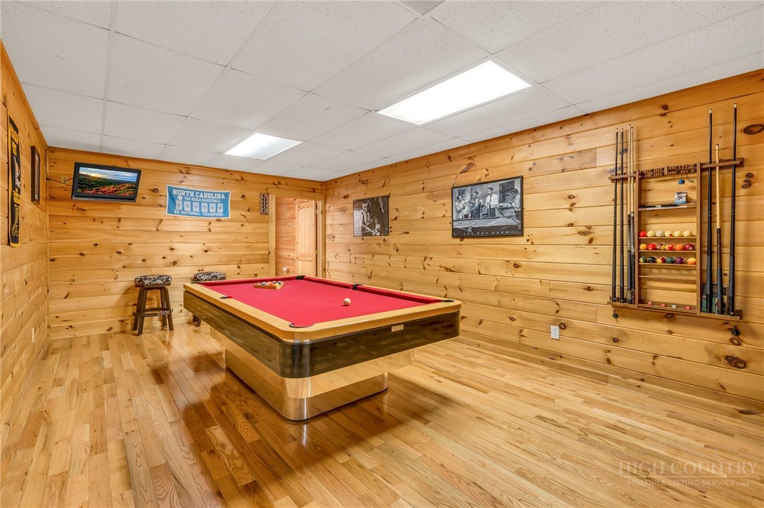 328 Nile Park Drive Property Photo 38