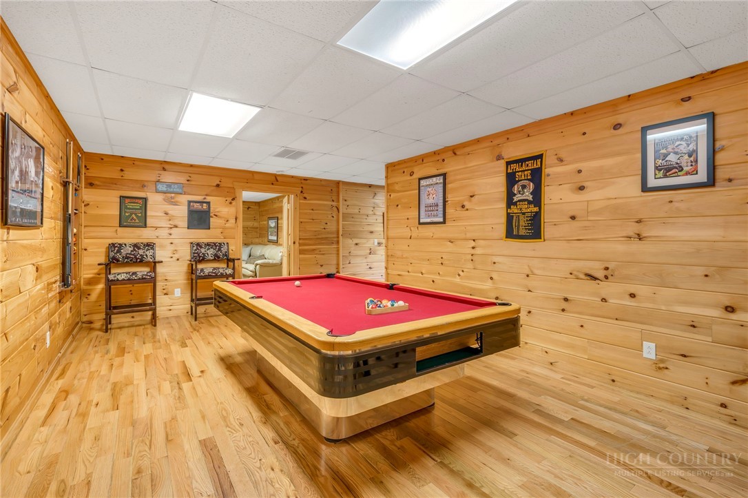 328 Nile Park Drive Property Photo 39