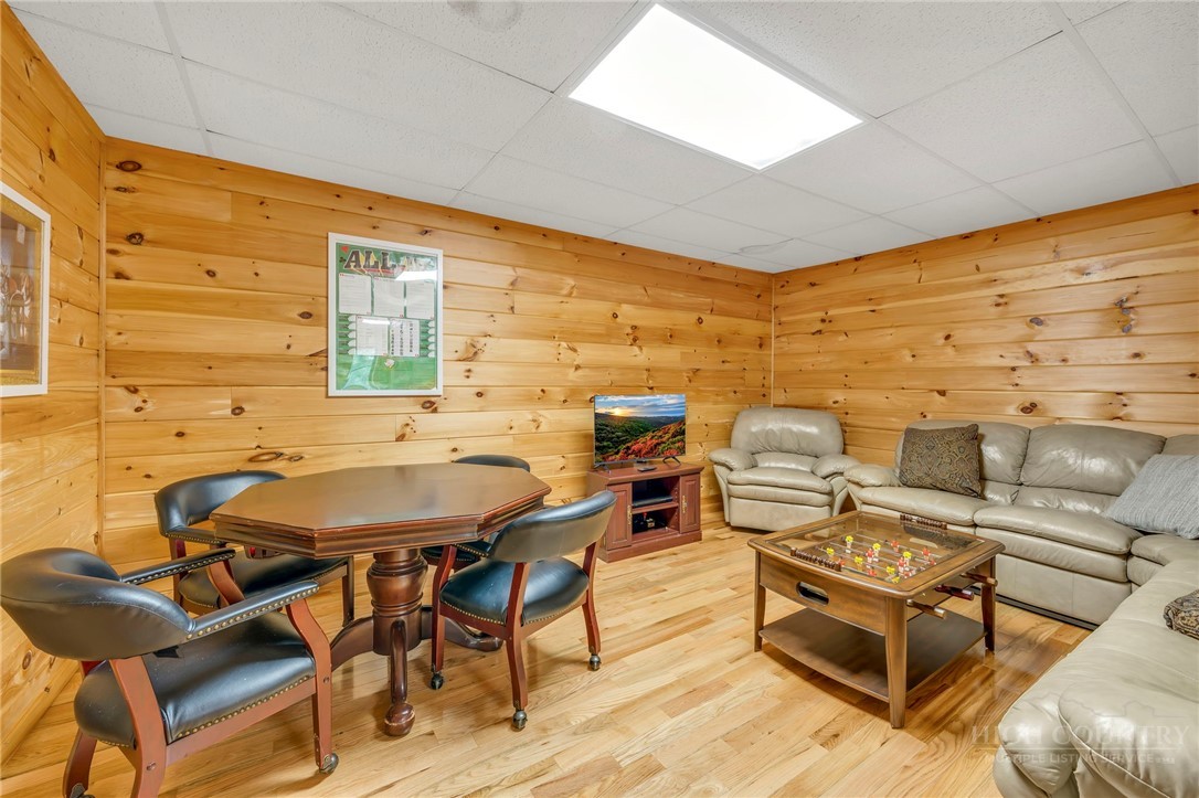 328 Nile Park Drive Property Photo 40
