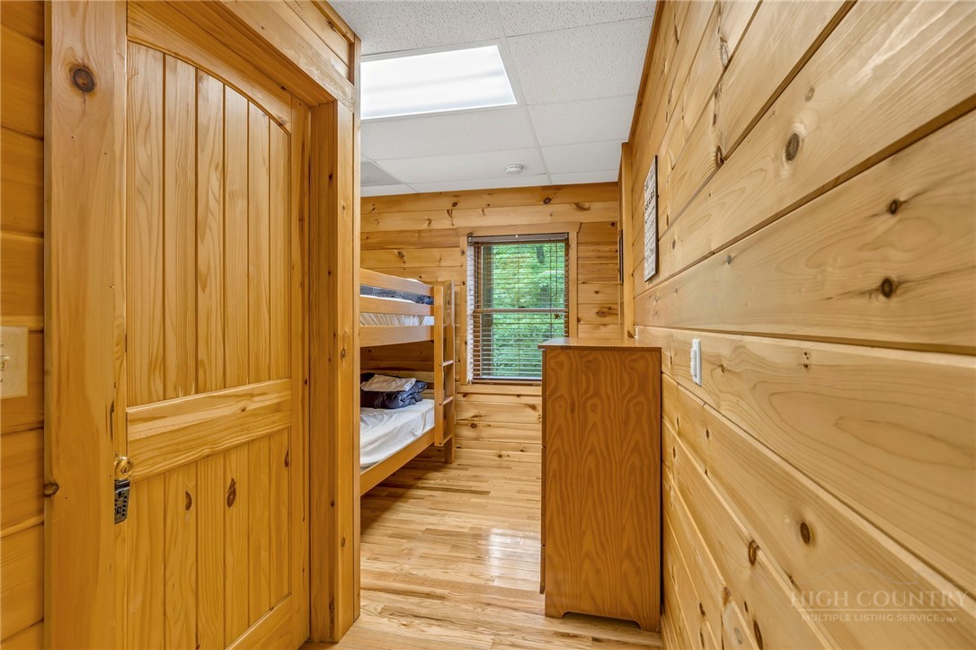 328 Nile Park Drive Property Photo 42