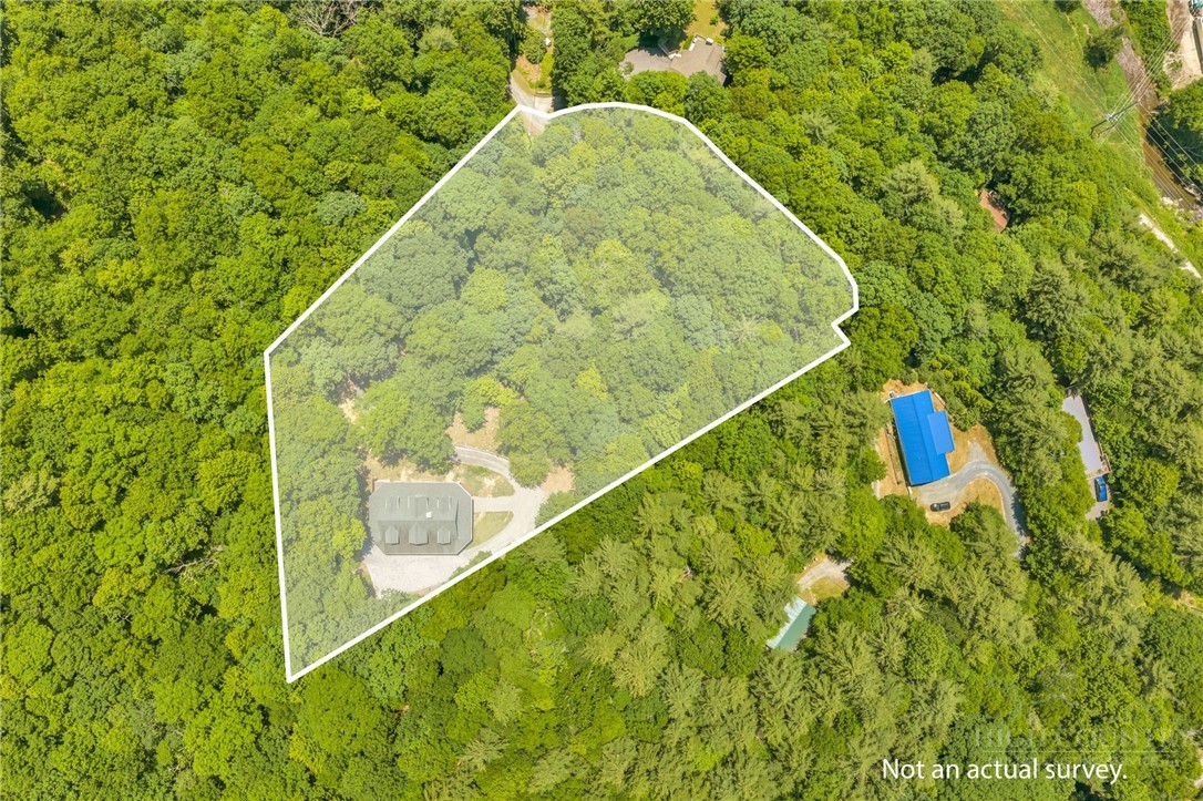 328 Nile Park Drive Property Photo 47