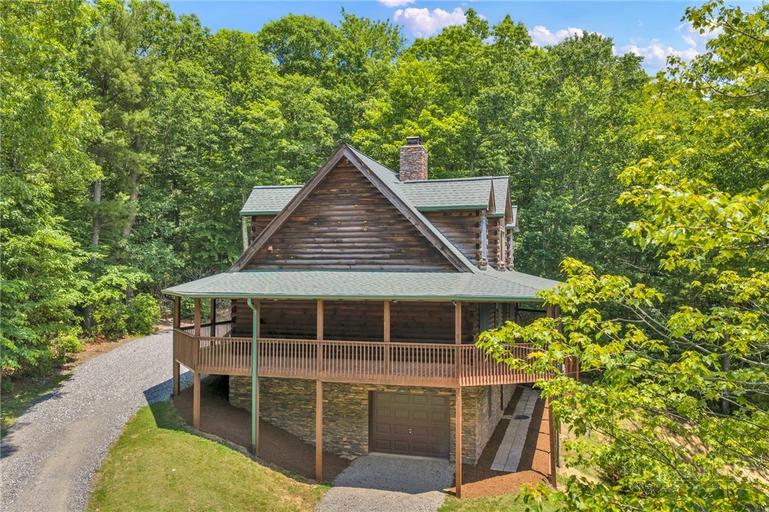 328 Nile Park Drive Property Photo 49