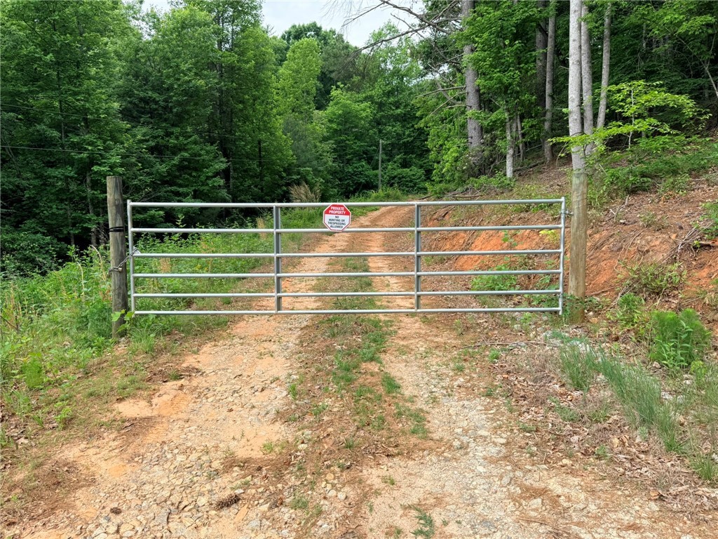 Tbd N Marley Ford Road Property Photo 26