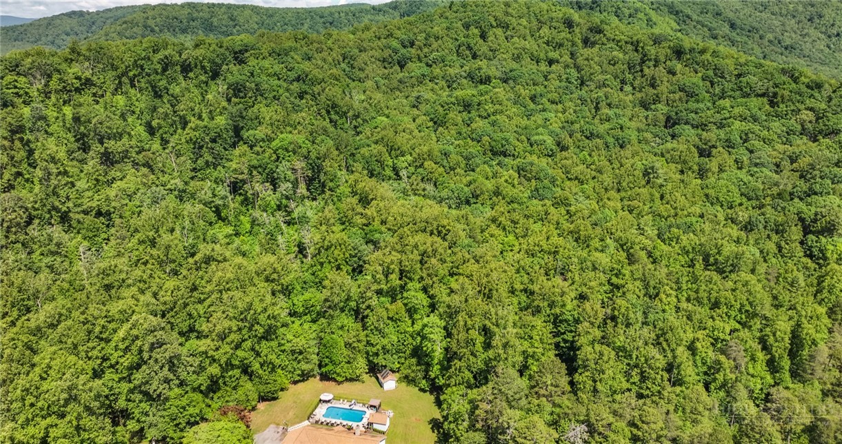 Tbd Shingle Gap Road Property Photo 5