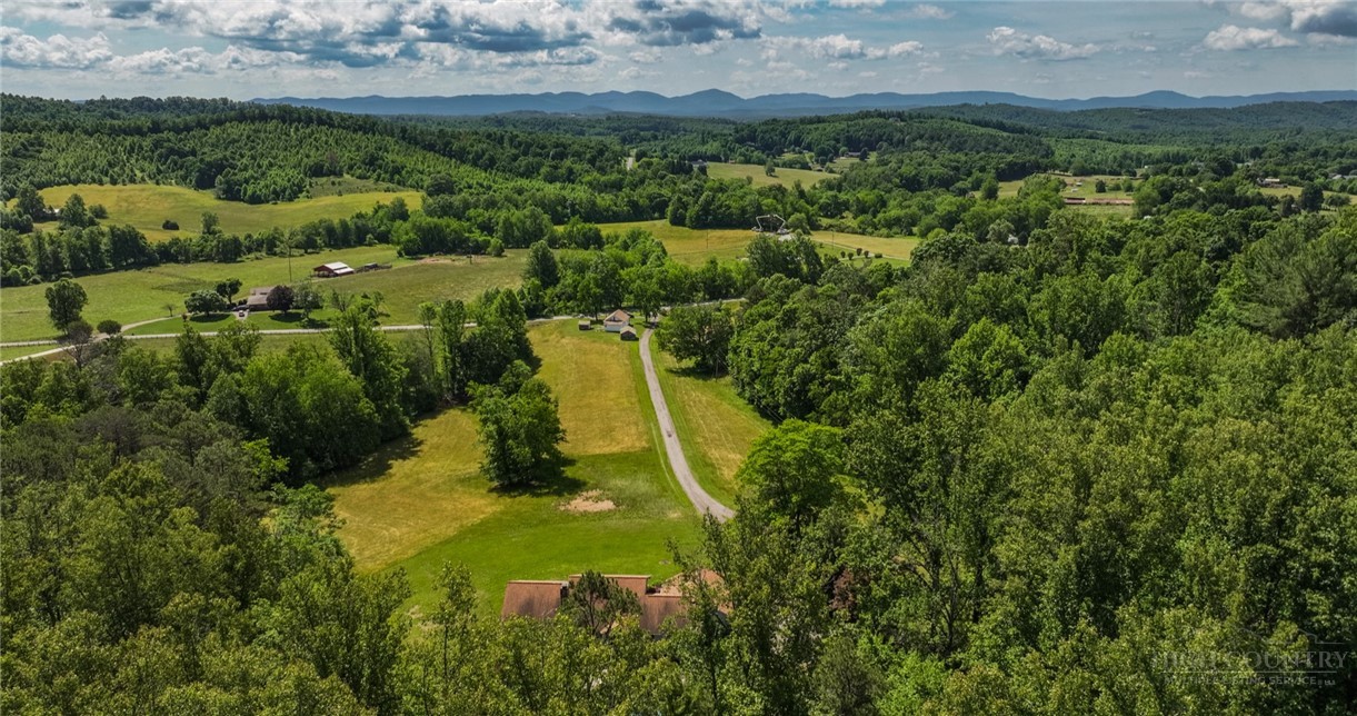 Tbd Shingle Gap Road Property Photo 7