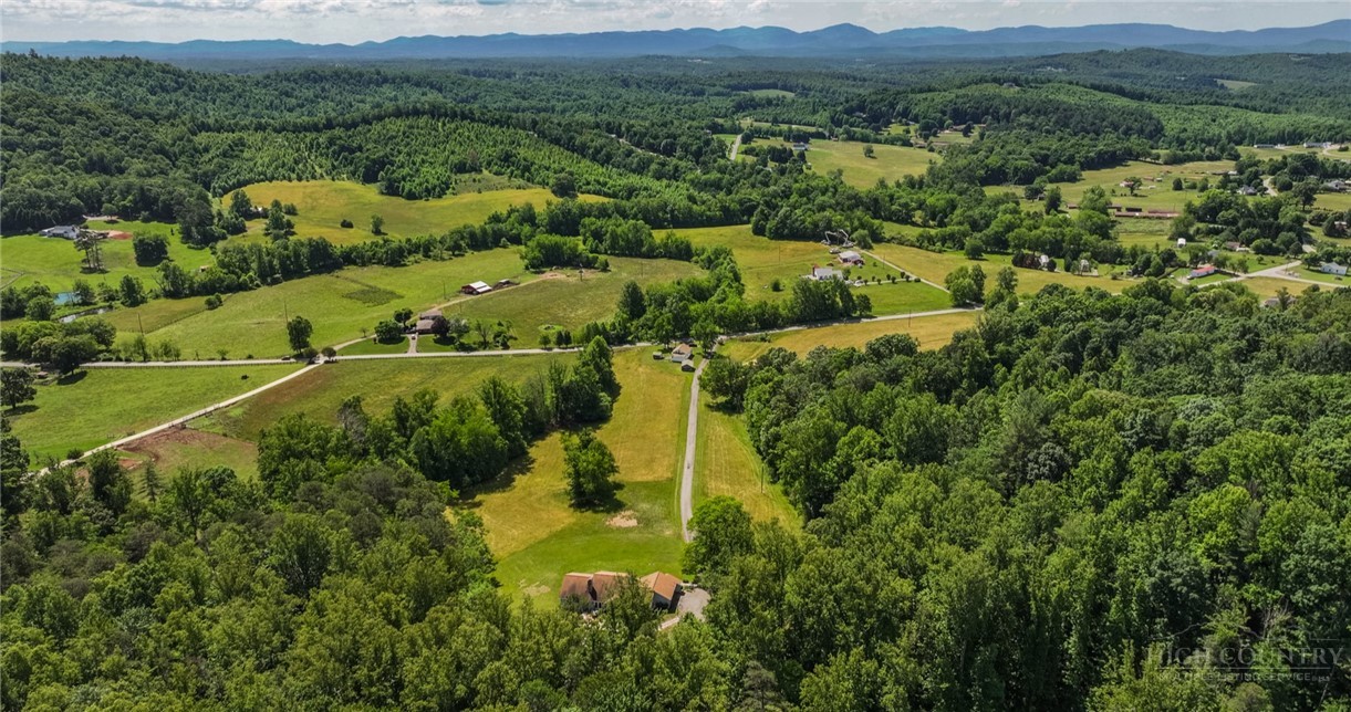 Tbd Shingle Gap Road Property Photo 8