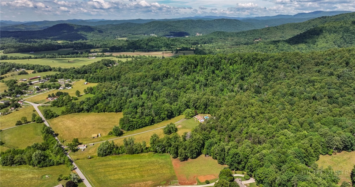 Tbd Shingle Gap Road Property Photo 9