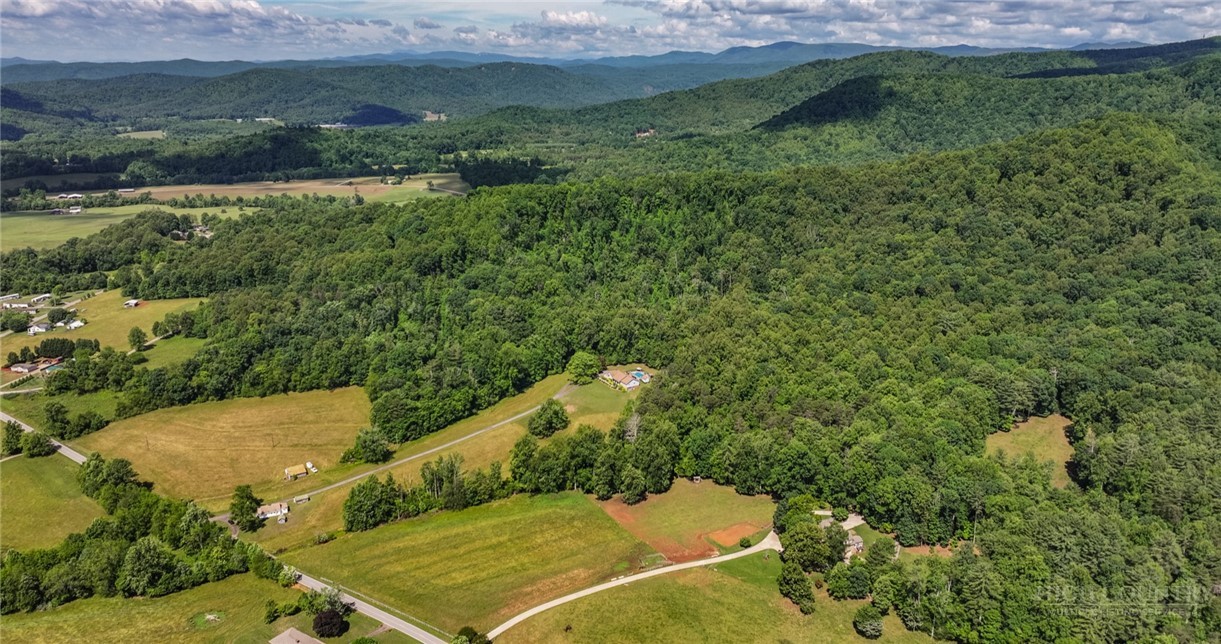 Tbd Shingle Gap Road Property Photo 10